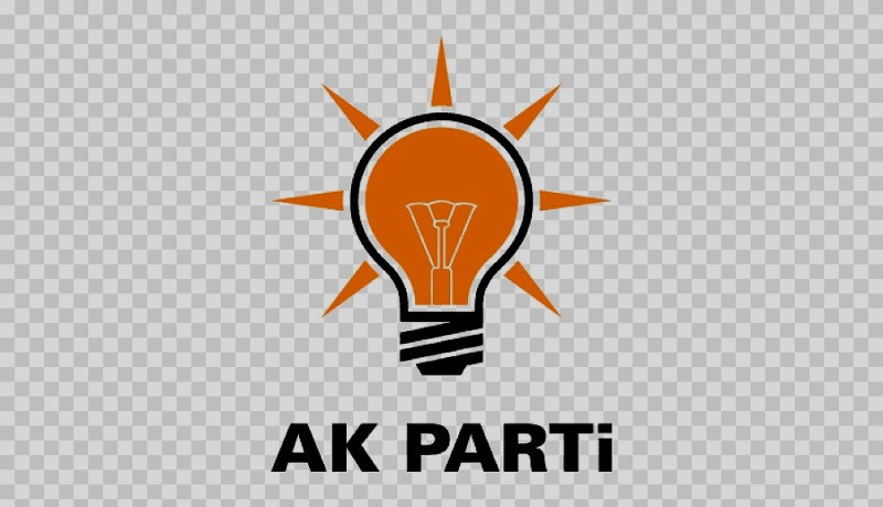 AK Parti'de 3 İl Başkanı Değişti