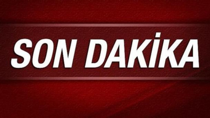 BEŞİKTAŞ'TA ŞOK 2 İSİMİN GÖREVİNE SON VERİLDİ