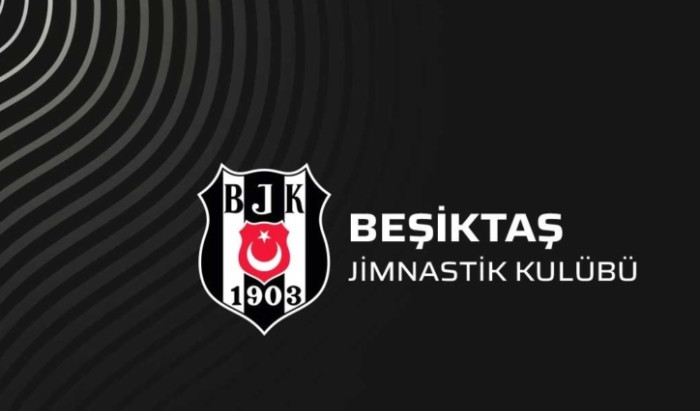 BEŞİKTAŞ'TA ŞOK 2 İSİMİN GÖREVİNE SON VERİLDİ