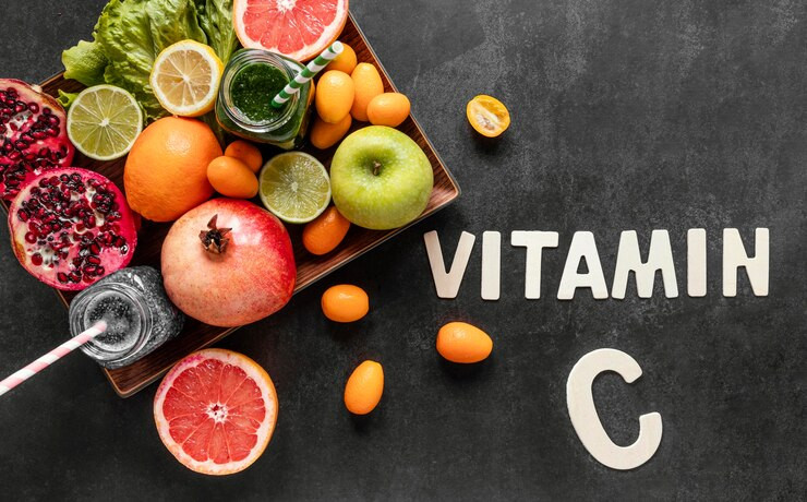 C Vitamini Nelerde Var? Sağlığınız İçin Bilmeniz Gereken Her Şey