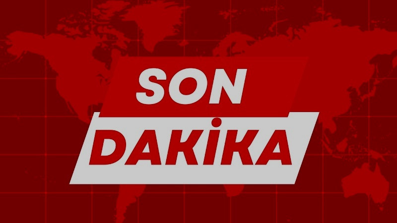 DEVA PARTİLİ BİR VEKİL DAHA İSTİFA ETTİ