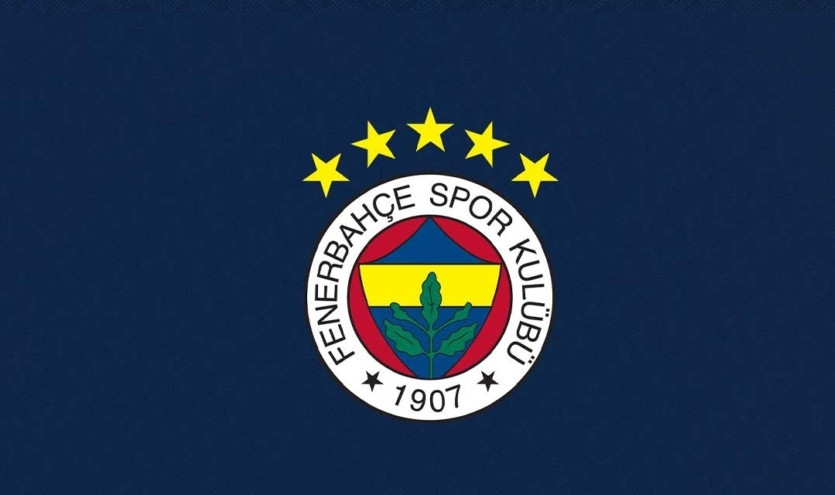 FENERBAHÇE DALGA GEÇER GİBİ. KUPA MAÇLARINA ÇIKMAYACAĞINI AÇIKLADI