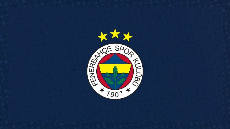 FENERBAHÇE GALATASARAY'I TOPA TUUTU