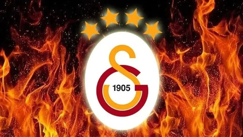 Galatasaray, yasa dışı bahis iddiaları sonrası sponsorluğu askıya aldı