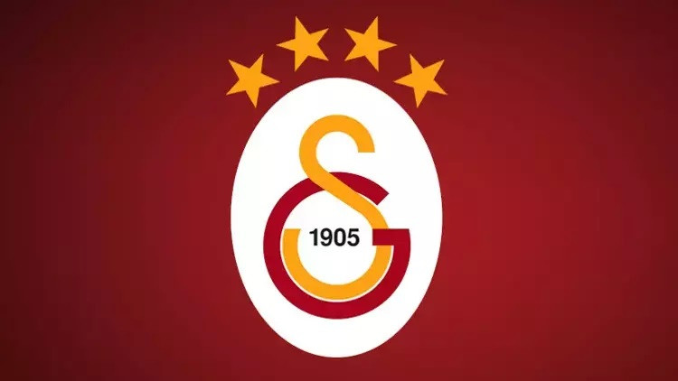 GALATASARAY'DAN  NİHAYET İLK TRANSFER HABERİ GELDİ.