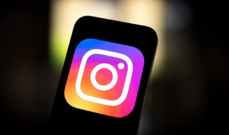 Instagram'a erişim engeli 