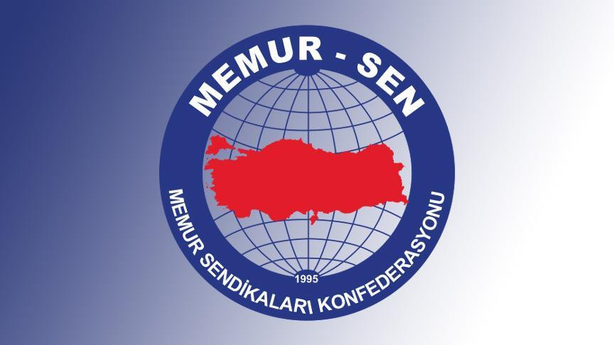 MEMU SEN DEN AÇIKLAMA YORUMSUZ YAYINLIYORUZ