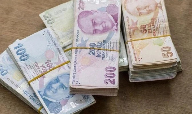 MERKEZ BANKASI ENFLASYON TAHMİNİ MEMUR ZAM ORANINI YÜKSELTECEK