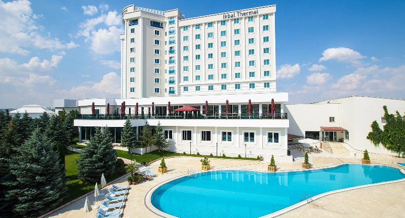 Muhafazakâr Otellerde Tatil Yapmanın Avantajları ve Farklılıklar