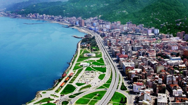 RİZE, BOYKOT VE  MADALYONUN DİĞER YÜZÜ