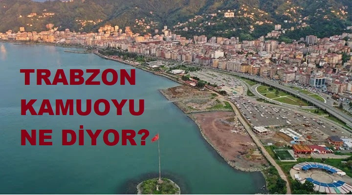 RİZE UYURSA OLACAK OLAN BU